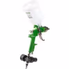 Краскопульт пневматический ECO SG-9000H, 0.6 л