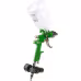 Краскопульт пневматический ECO SG-9000H, 0.6 л