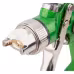 Краскопульт пневматический ECO SG-9000H, 0.6 л