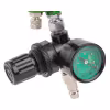 Краскопульт пневматический ECO SG-9000H, 0.6 л