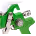 Краскопульт пневматический ECO SG-9000H, 0.6 л
