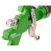 Краскопульт пневматический ECO SG-9000H, 0.6 л