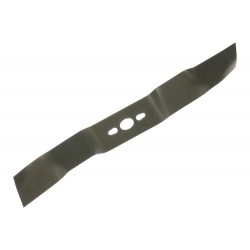 Нож мульчирующий для газонокосилок Champion C5178, 45 см