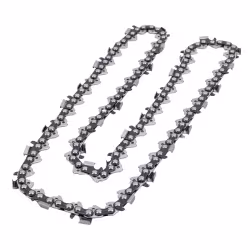 Цепь Champion PRO (LP) B058-LP-66E 0.325", 1.5 мм, 66 звеньев