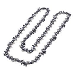 Цепь Champion PRO (LP) B058-LP-66E 0.325", 1.5 мм, 66 звеньев