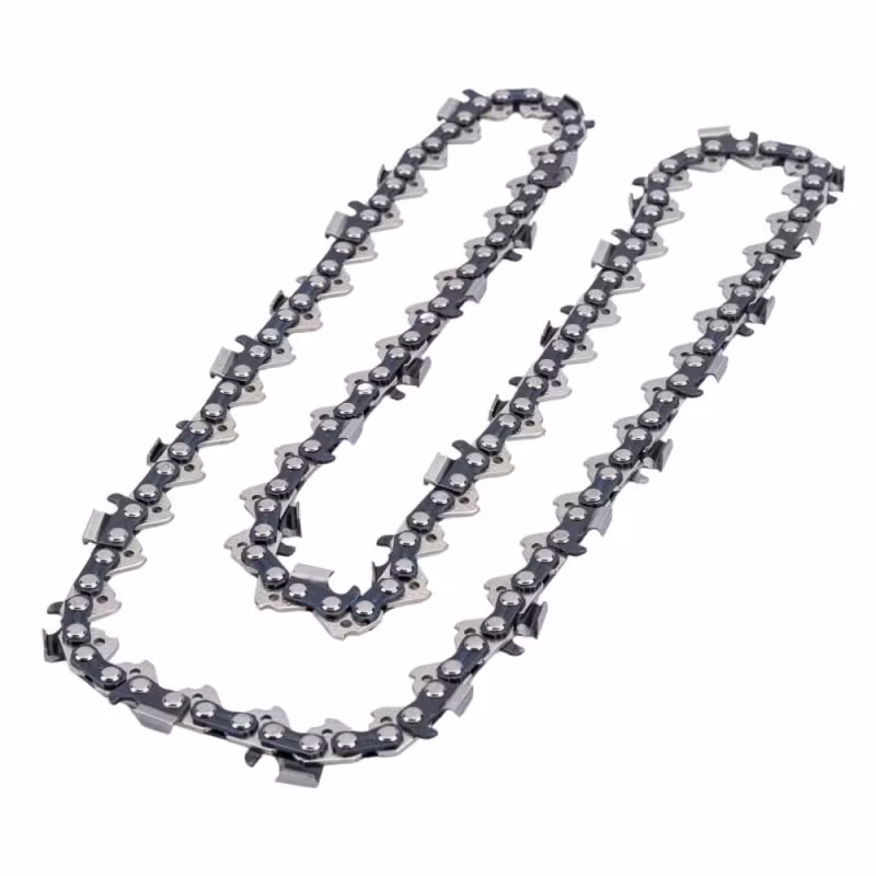 Цепь Champion PRO (LP) B058-LP-66E 0.325", 1.5 мм, 66 звеньев