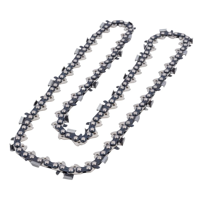 Цепь Champion PRO (LP) B058-LP-66E 0.325", 1.5 мм, 66 звеньев