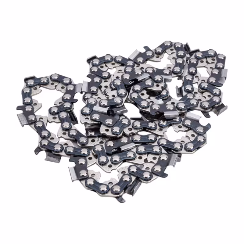 Цепь Champion PRO (LP) B058-LP-66E 0.325", 1.5 мм, 66 звеньев