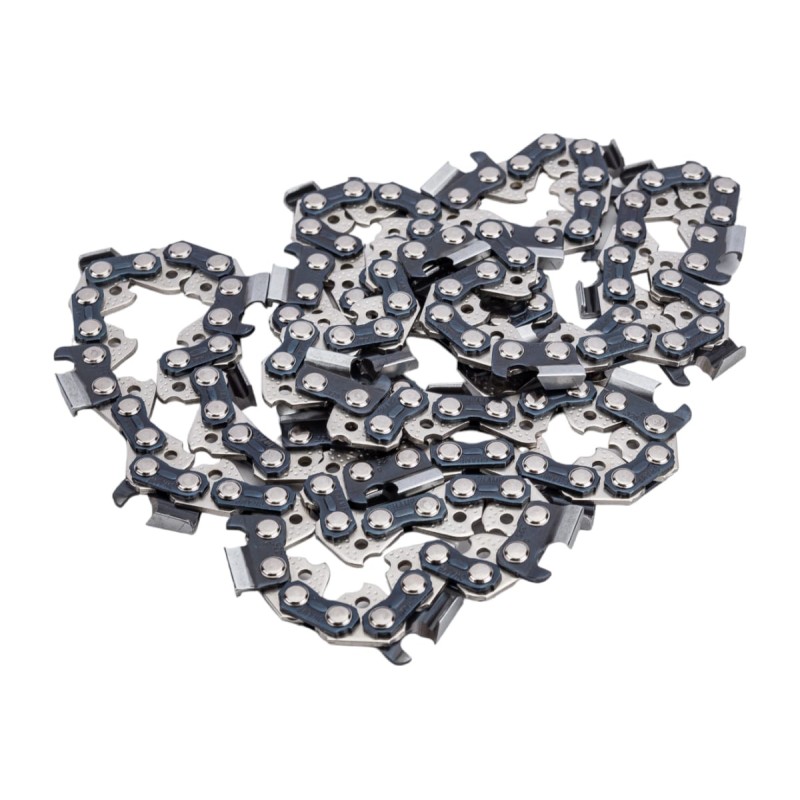 Цепь Champion PRO (LP) B058-LP-66E 0.325", 1.5 мм, 66 звеньев