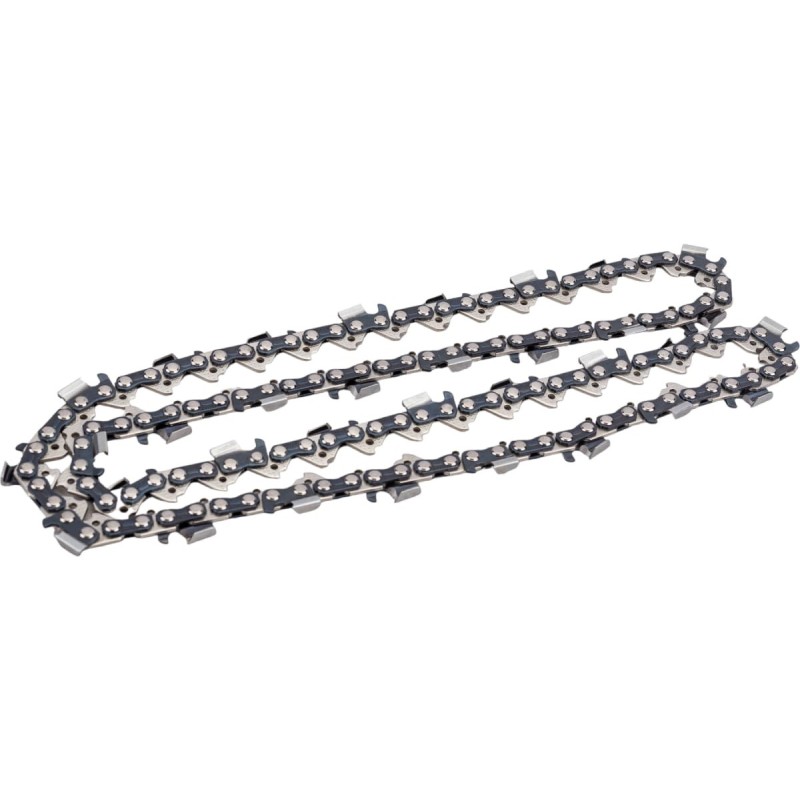 Цепь Champion PRO (LP) B058-LP-66E 0.325", 1.5 мм, 66 звеньев