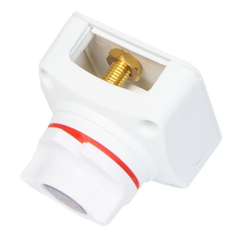 Выключатель массы SeaFlo SFCBS-275-201, 275 А