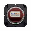 Выключатель массы SeaFlo SFCBS-300-202, 300 А