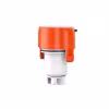 Помпа осушительная SeaFlo SFBP1-G1100-13E, 69 л/мин