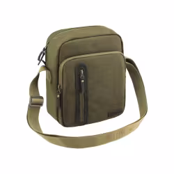 Сумка Aquatic С-46Х, хаки