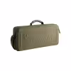 Сумка Aquatic Fisherbox СК-47X, хаки