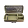 Сумка Aquatic Fisherbox СК-47X, хаки