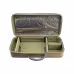 Сумка Aquatic Fisherbox СК-47X, хаки