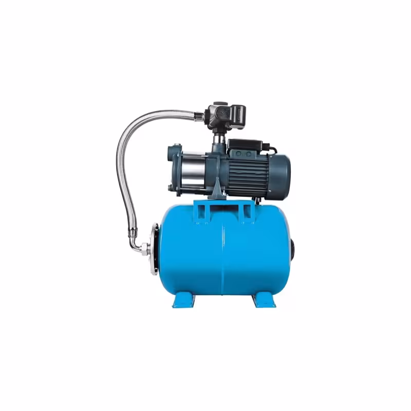 Насосная станция Unipump Auto MH 500 С