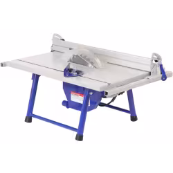 Станок циркулярный Belmash TSB-2000