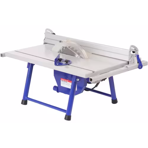 Станок циркулярный Belmash TSB-2000