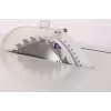 Станок циркулярный Belmash TSB-2000