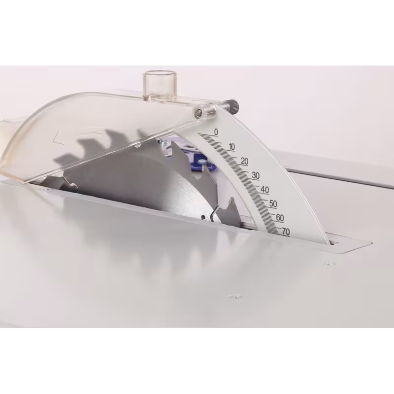 Станок циркулярный Belmash TSB-2000