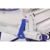 Станок циркулярный Belmash TSB-2000