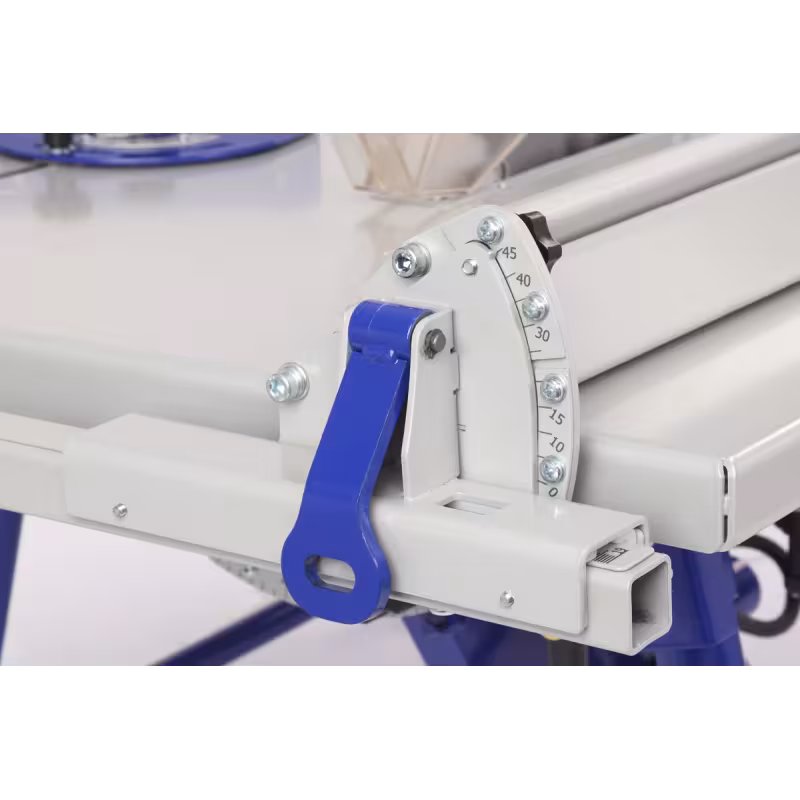 Станок циркулярный Belmash TSB-2000