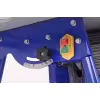 Станок циркулярный Belmash TSB-2000