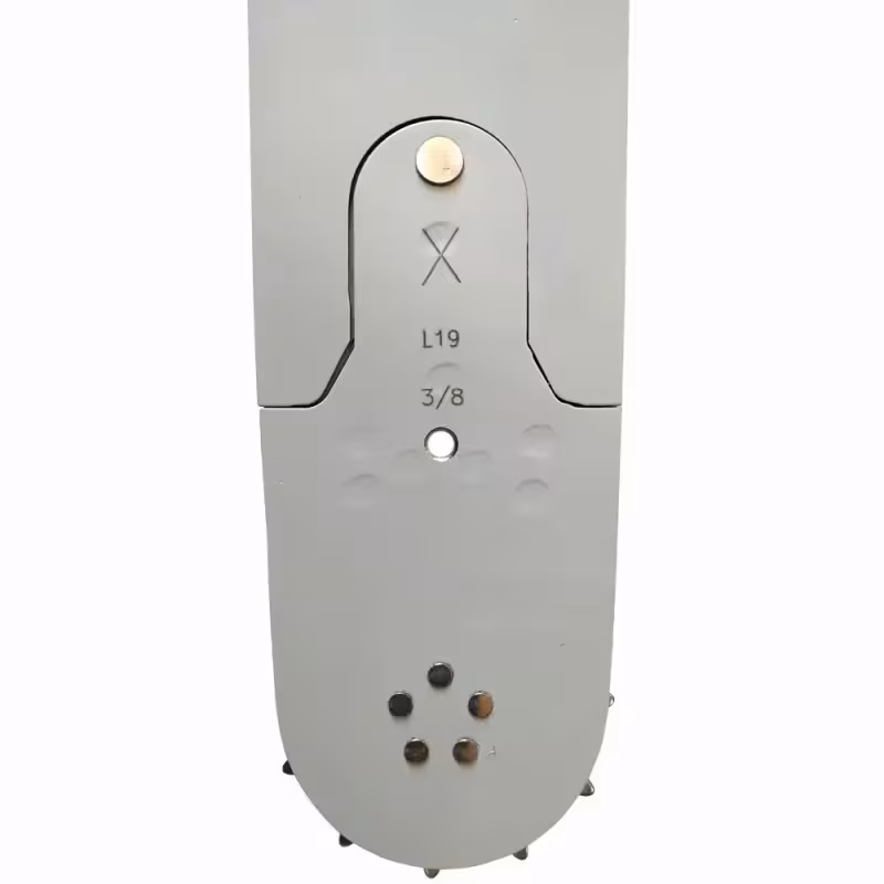 Шина направляющая Belmash GB-30 для станка MCS-400