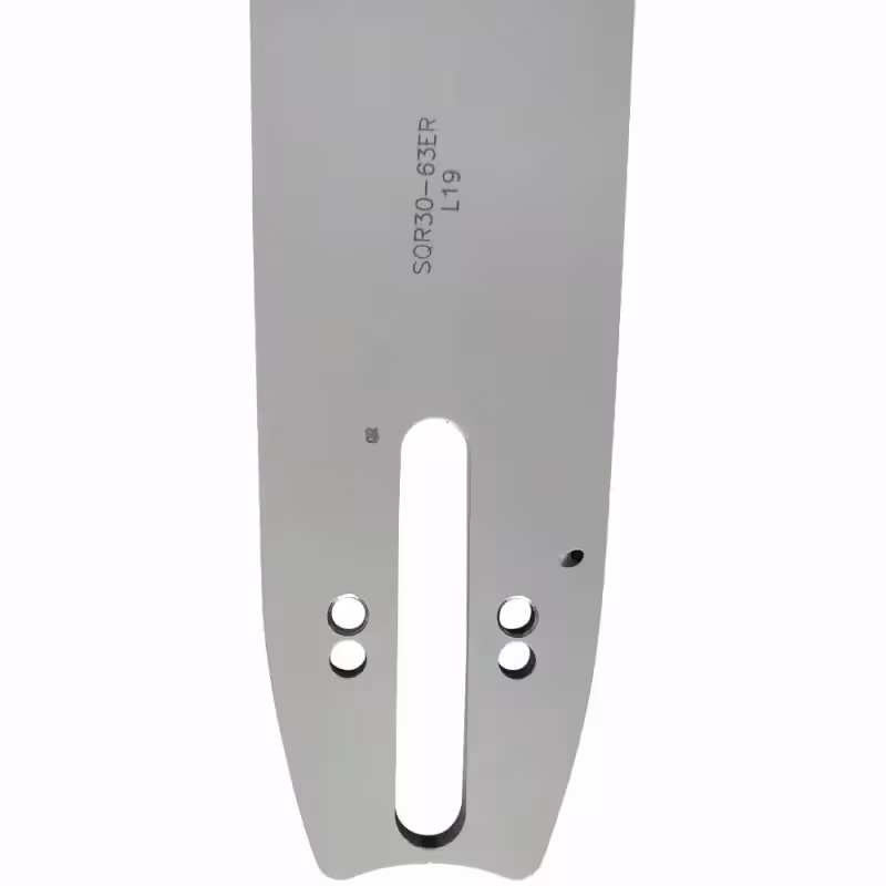 Шина направляющая Belmash GB-30 для станка MCS-400