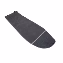 Ковер EVA для лодки Корвет 580