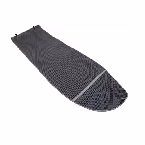 Ковер EVA для лодки Корвет 580