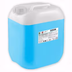 Очиститель битума Uno 1114186, 20 л