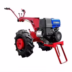 Мотоблок бензиновый МТЗ Беларус-09Н-03