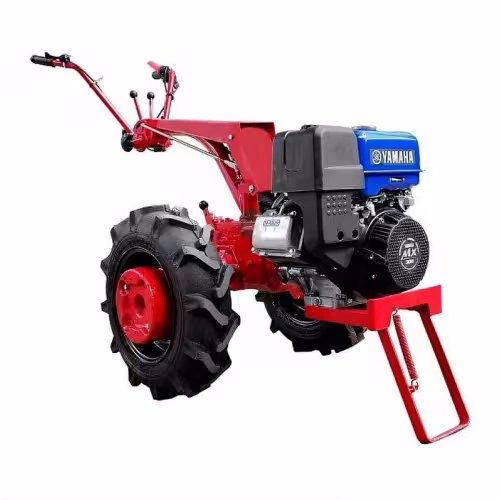 Мотоблок бензиновый МТЗ Беларус-09Н-03