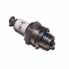 Свеча зажигания NGK CM-6 5812