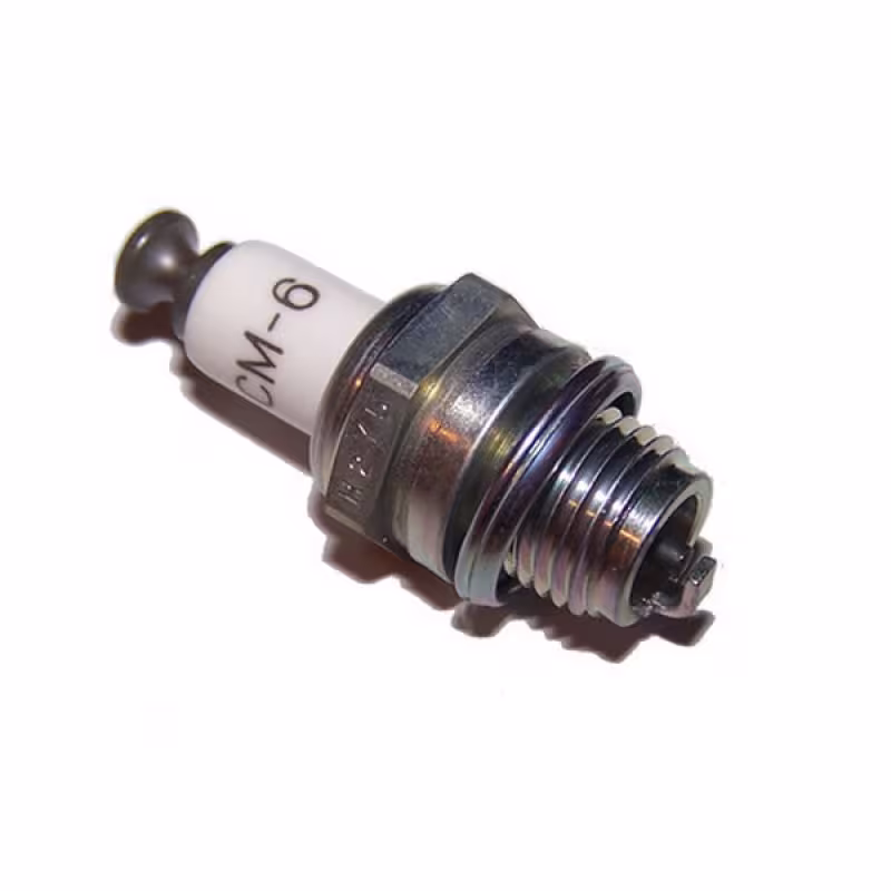 Свеча зажигания NGK CM-6 5812 