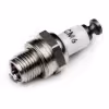 Свеча зажигания NGK CM-6 5812