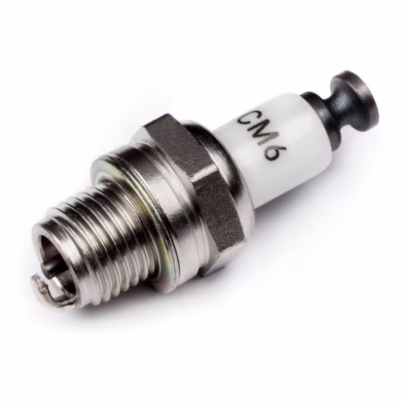 Свеча зажигания NGK CM-6 5812 