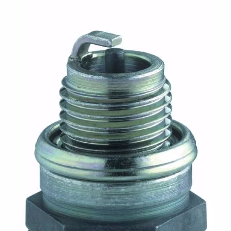 Свеча зажигания NGK CM-6 5812 