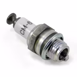 Свеча зажигания NGK CM-6 5812 