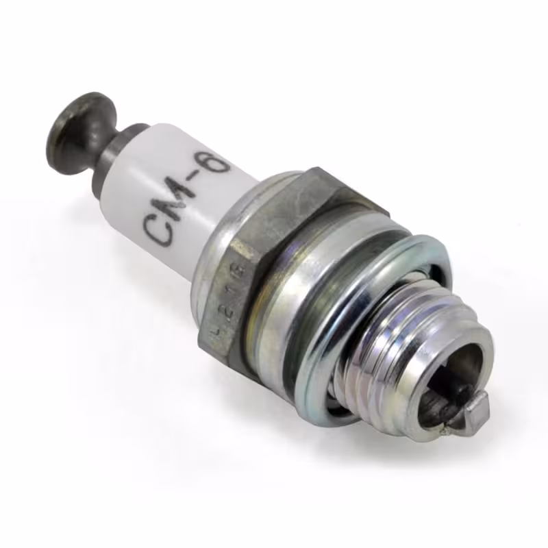 Свеча зажигания NGK CM-6 5812 