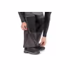 Костюм мужской Norfin Pro Dry 3 Camo 04, ткань Nortex Breathable, серый камуфляж, размер 56-58 (XL), 174-176 см