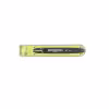 Шина 16"/40 см Greenworks 29757, 3/8", 1.1 мм, 56 звеньев