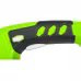 Ножницы для кустов аккумуляторные Greenworks G3,6HS