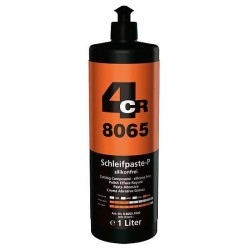 Паста универсальная полировальная 4CR 80651000, 1л