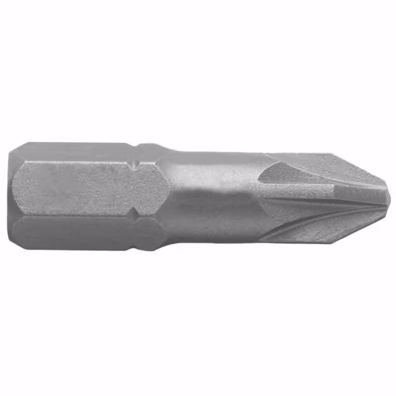 Набор бит Makita P-54053, 10 шт