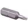 Набор бит Makita P-54053, 10 шт
