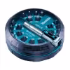 Набор бит Makita B-28911, 28 шт